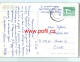 INFO