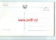 INFO