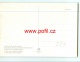 INFO