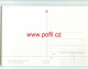 INFO