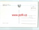 INFO