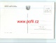 INFO