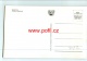 INFO