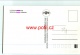 INFO