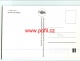 INFO