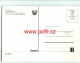 INFO