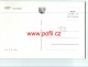 INFO