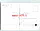INFO