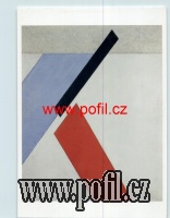 P�EDN�