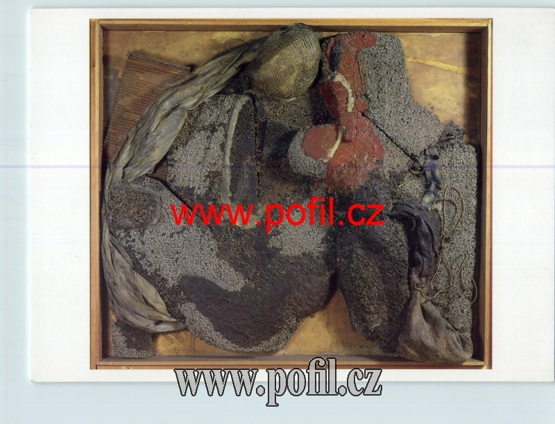 Zav��t okno