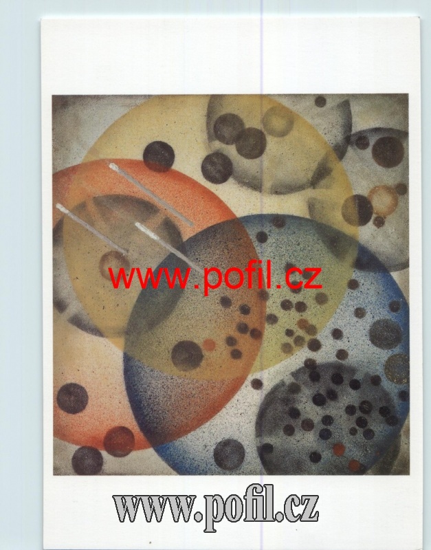 Zav��t okno