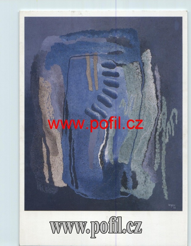 Zav��t okno