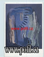 P�EDN�