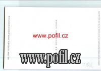 ZADN�