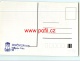 INFO