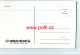 INFO