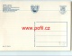 INFO