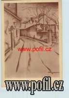 PŘEDNÍ