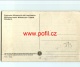INFO