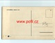 INFO