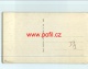 INFO