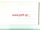 INFO