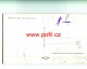 INFO