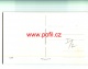 INFO