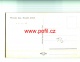 INFO