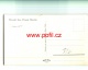 INFO