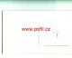 INFO