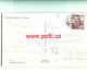 INFO