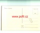INFO