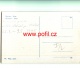 INFO
