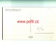 INFO