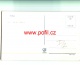 INFO