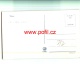 INFO