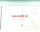 INFO