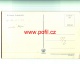 INFO
