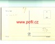 INFO