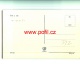 INFO