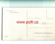 INFO