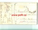 INFO