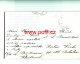 INFO