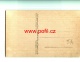INFO