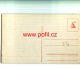 INFO