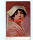 INFO