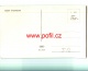 INFO