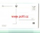 INFO