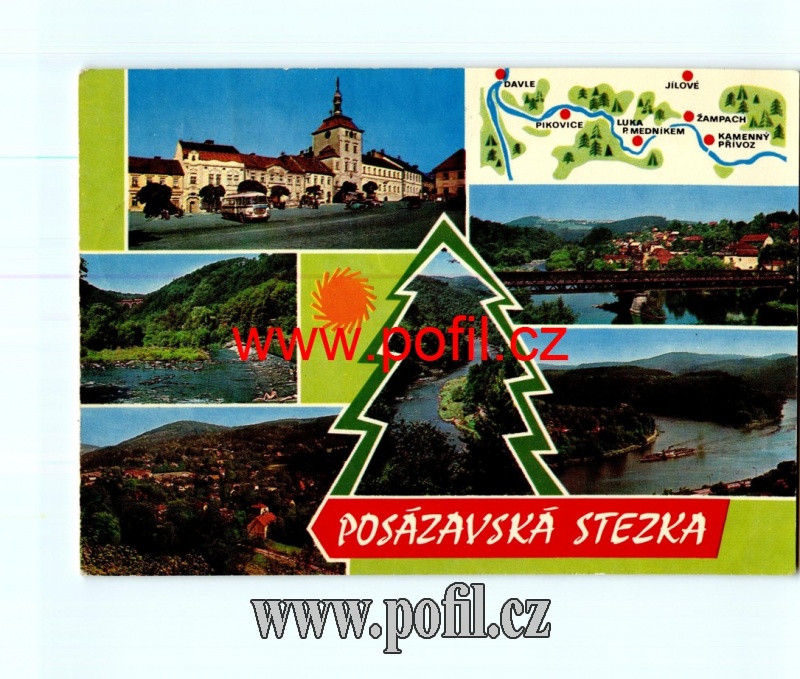 Zavt okno